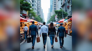 लोको पायलट से लेकर डॉक्टर तक, भारत में इन नौकरियों में करना पड़ता है 9 घंटे से ज्यादा काम!