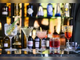 International Whiskey Day 2026: घर पर पार्टी को बनाना है मजेदार? ये 12 व्हिस्की कॉकटेल देंगे ठंडा और लाजवाब टेस्ट