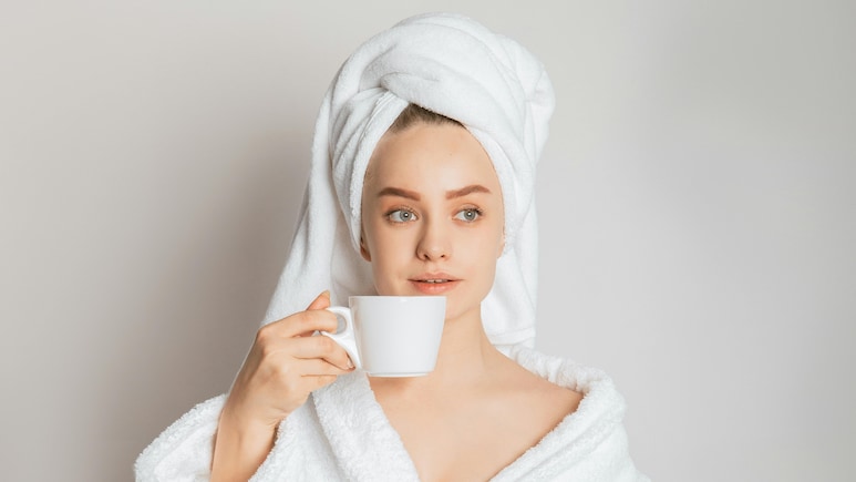 5 Breathable Bath Robes Designed For Everyday Summer Comfort