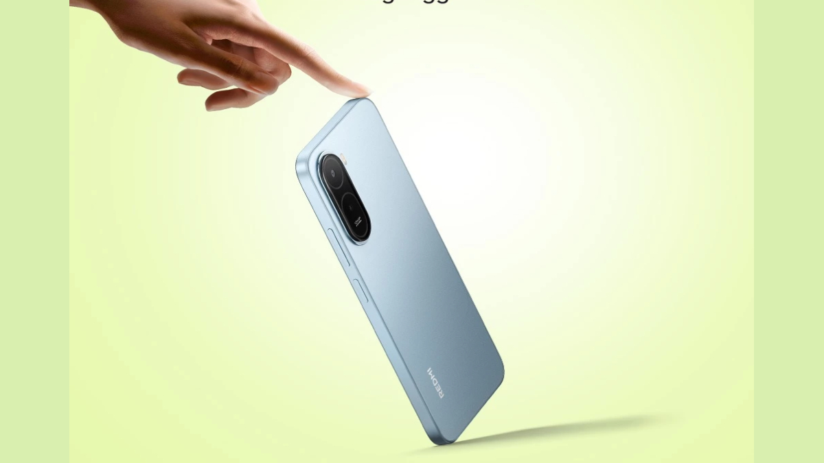 Redmi A7 Pro लॉन्च, सस्ता स्मार्टफोन 6000mAh बैटरी के साथ, जानें कीमत