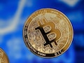 12 साल पहले खोए Bitcoin मिले, रातों-रात करोड़पति बन गया शख्स; क्रिप्&zwj;टो-किस्&zwj;मत की पूरी कहानी