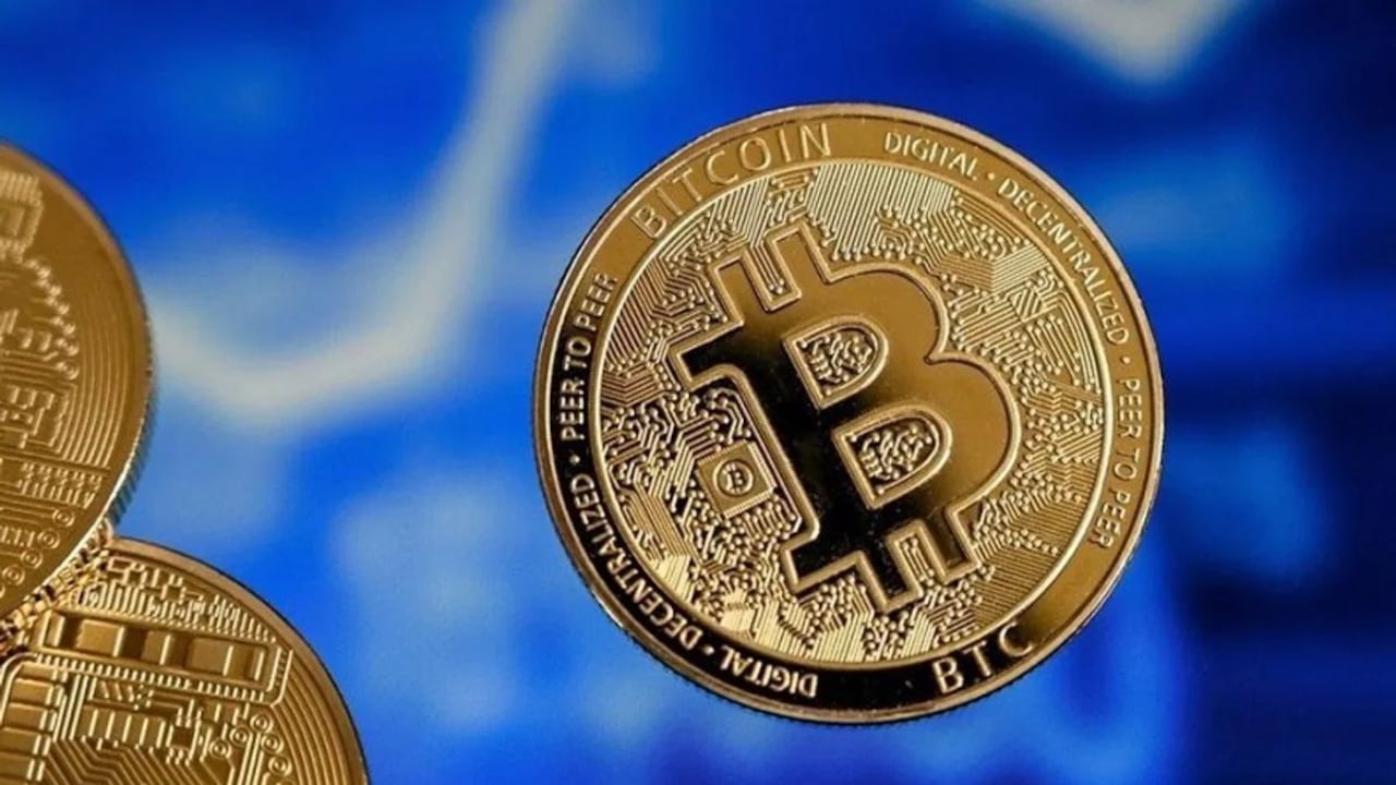12 साल पहले खोए Bitcoin मिले, रातों-रात करोड़पति बन गया शख्स; क्रिप्‍टो-किस्‍मत की पूरी कहानी