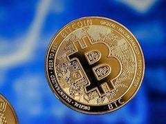 भारत के सबसे बड़े बिटकॉइन घोटाले में पहली गिरफ्तारी, समझिए दो भाइयों की कारगुजारी