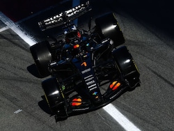 2026 F1 Australian Grand Prix: Date, India Time, And Where to Watch