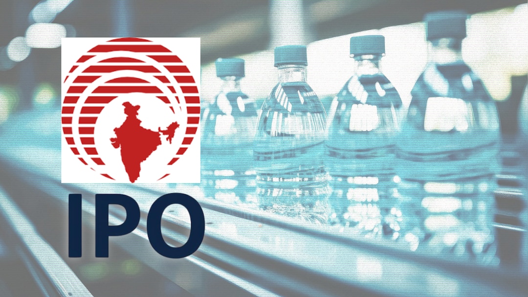 Bharat PET IPO DRHP Details Rs 760 Crore Issue, Mix Of Fresh Issue, Offer For Sale