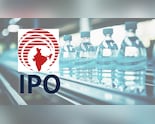 IPO Watch: Bharat PET Files For Rs 760 Crore Issue; Bottle-Maker Eyes Expansion