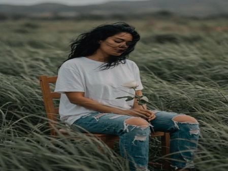 मुन्नाभाई एमबीबीएस से रातोंरात फेमस हुई ये एक्ट्रेस, दिमाग की नसें फटीं, 15 दिन कोमा में रहीं, अब करती हैं ये काम