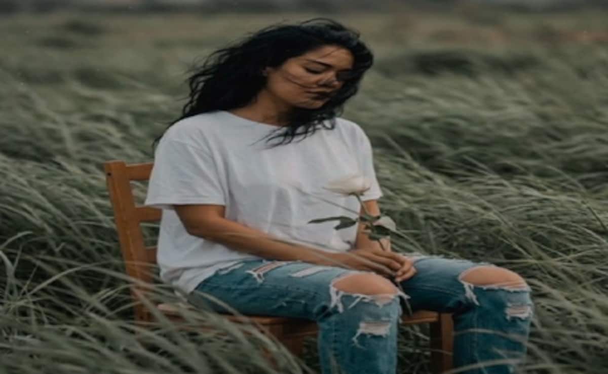 मुन्नाभाई एमबीबीएस से रातोंरात फेमस हुई ये एक्ट्रेस, दिमाग की नसें फटीं, 15 दिन कोमा में रहीं, अब करती हैं ये काम