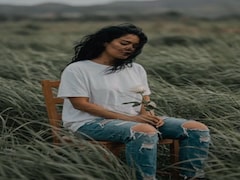 मुन्नाभाई एमबीबीएस से रातोंरात फेमस हुई ये एक्ट्रेस, दिमाग की नसें फटीं, 15 दिन कोमा में रहीं, अब करती हैं ये