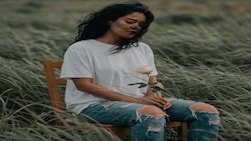 मुन्नाभाई एमबीबीएस से रातोंरात फेमस हुई ये एक्ट्रेस, दिमाग की नसें फटीं, 15 दिन कोमा में रहीं, अब करती हैं ये