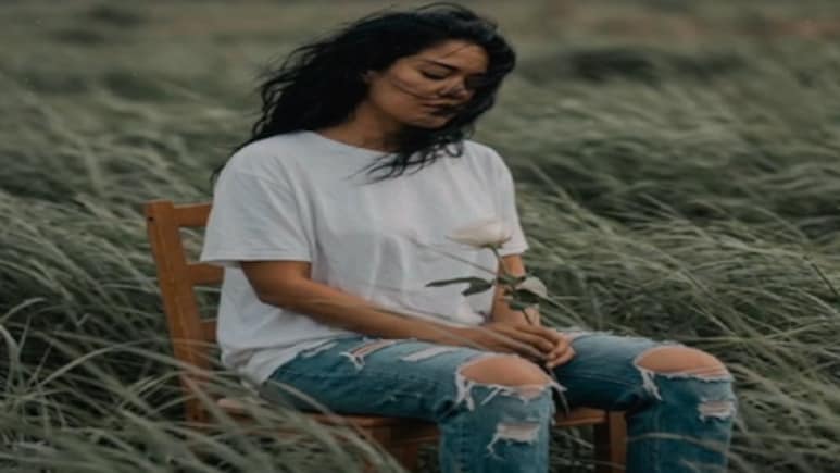 मुन्नाभाई एमबीबीएस से रातोंरात फेमस हुई ये एक्ट्रेस, दिमाग की नसें फटीं, 15 दिन कोमा में रहीं, अब करती हैं ये काम