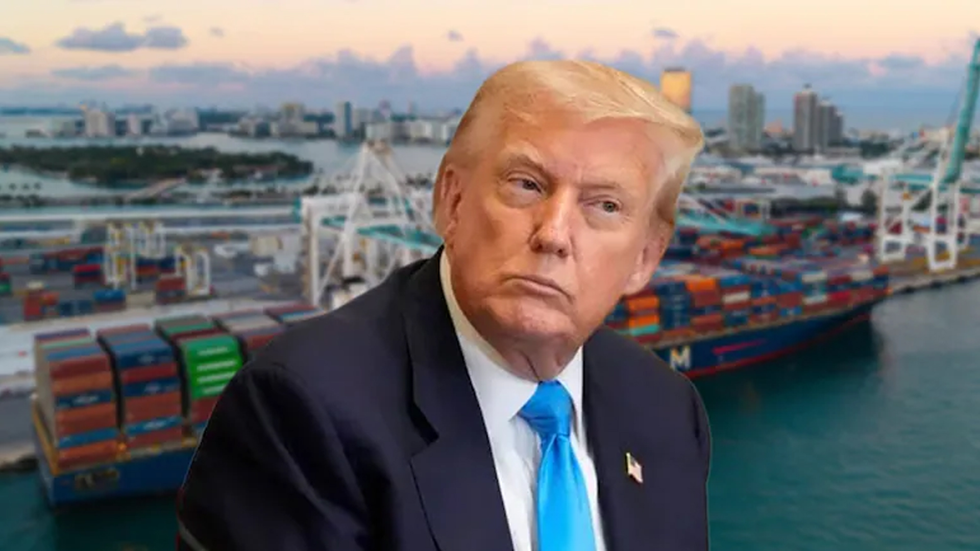 Iran War: What Is Washington's Endgame?