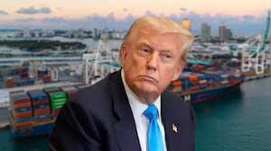 Iran War: What Is Washington's Endgame?