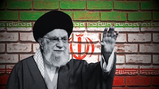 संघर्ष, रणनीति और सख्ती: कैसे खामेनेई ने 36 साल में ईरान की सत्ता पर मजबूत पकड़ बनाई