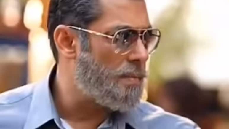 सलमान खान अगली फिल्म में बनेंगे सुपरहीरो, लेकिन ये सुपरहीरो जवान नहीं 'थका हुआ सुपरहीरो' होगा