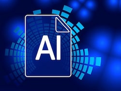 xAI Sends Engineers To Client Sites To Win Business From OpenAI