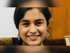 अंतर्जातीय लव मैरिज पर बेटी की शोकसभा की, तेरहवीं का छपाया कार्ड; अब प‍िता के पास पहुंची पुल‍िस  