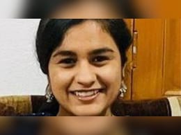 अंतरजातीय लव मैरिज पर बेटी की शोक सभा की, तेरहवीं का छपवाया कार्ड; अब प&zwj;िता के पास पहुंची पुल&zwj;िस &nbsp;