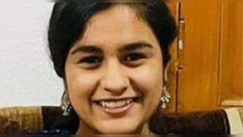 अंतरजातीय लव मैरिज पर बेटी की शोक सभा की, तेरहवीं का छपवाया कार्ड; अब प&zwj;िता के पास पहुंची पुल&zwj;िस &nbsp;