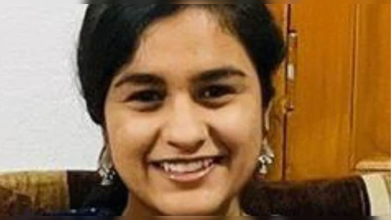 अंतर्जातीय लव मैरिज पर बेटी की शोक सभा की, तेरहवीं का छपवाया कार्ड; अब प&zwj;िता के पास पहुंची पुल&zwj;िस &nbsp;