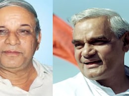 जब अटल बिहारी वाजपेई ने दिया था कांशीराम को राष्ट्रपति बनने का ऑफर, BSP संस्थापक का क्या था जवाब? रोचक किस्सा