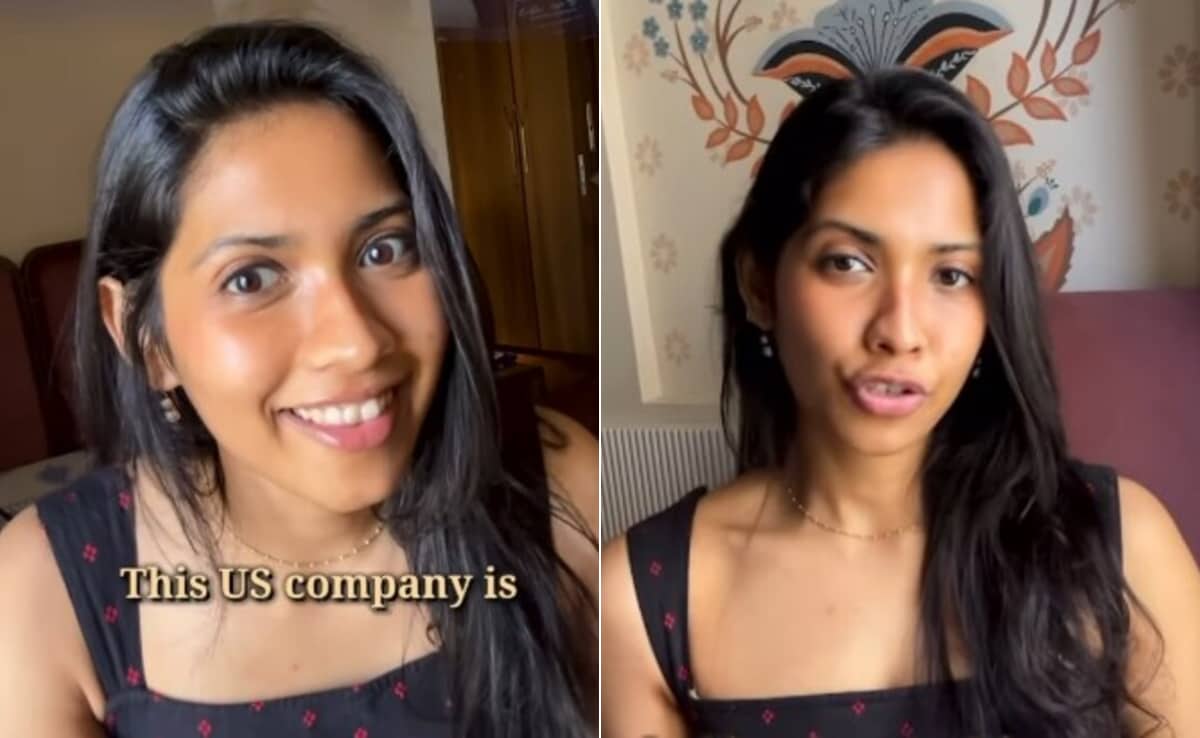 मल दान करके कमा सकते हैं करोड़ों? वायरल Video में महिला का दावा सुन चौंक जाएंगे आप