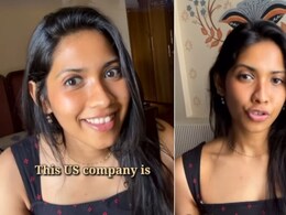 मल दान करके कमा सकते हैं करोड़ों? वायरल Video में महिला का दावा सुन चौंक जाएंगे आप