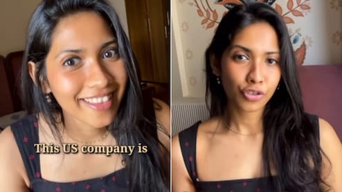 मल दान करके कमा सकते हैं करोड़ों? वायरल Video में महिला का दावा सुन चौंक जाएंगे आप