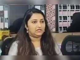 पहलगाम आतंकी हमले में शहीद की बेटी को मिली सरकारी नौकरी, सीएम फडणवीस ने दी बधाई