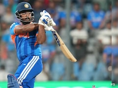 IND vs ENG 2nd Semi-Final: हैरी ब्रूक  की बड़ी चूक, सैमसन ने जिता दी 'बिग बैटल', संजू का अर्द्धशतक