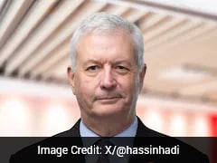 Air Canada Chief To Step Down For Being Unable To Speak French