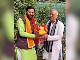 कौन हैं संजय भाटिया? जिन्हें BJP ने हरियाणा से राज्यसभा भेजकर दिया बड़ा सियासी संदेश