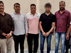 पीएम मोदी से मिलने के लिए रची थी साजिश, 6 साल बाद हुआ गिरफ्तार