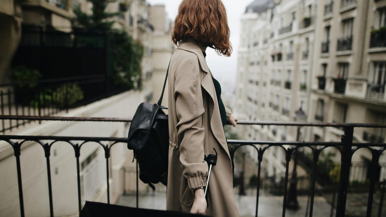 Foldable Travel Backpacks Vs Hard Bags: Which Luggage Option Is More Practical For Travellers?