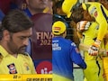 Video: आखिरी 2 गेंदों में जीत के लिए चाहिए थे जडेजा को 10 रन, धोनी की आंखों से निकल पड़े थे आंसू,  IPL का ये मैच याद है आपको