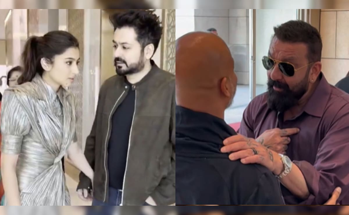 The Art of Baking: From Classic Bread to Artisan Pastries