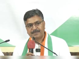 "रसोई गैस के लिए लोग कतारों में खड़े हैं", एलपीजी संकट पर टीकाराम जूली का सवाल- हालात कहां ठीक है?