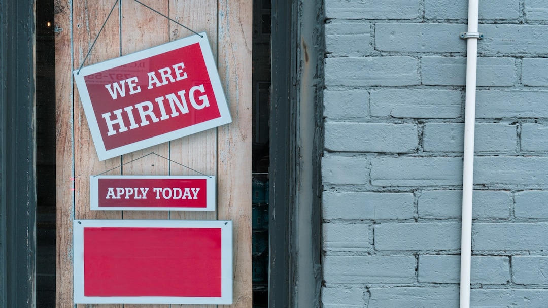 Govt Writes To States To Reserve 20% Jobs For Agniveers