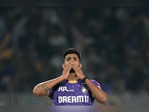 KKR Focussing On These 3 Players As Harshit Ranas Replacement For IPL 2026