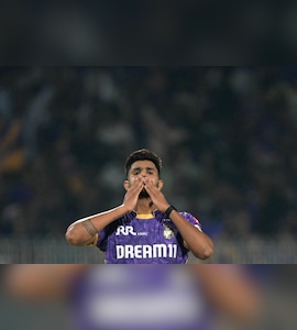 KKR Focussing On These 3 Players As Harshit Ranas Replacement For IPL 2026