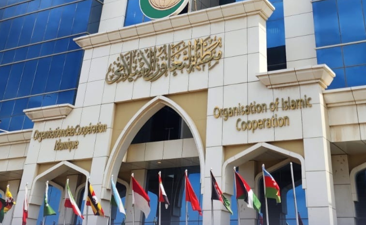 ईरान पर हमले के समय चुप क्यों हैं दुनिया के इस्लामिक देश, क्यों आवाज नहीं बन पाता है OIC
