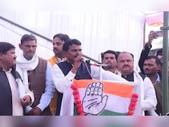 MP राज्यसभा चुनाव; 58 वोट का खेल: कांग्रेस की तीसरी सीट पर संकट, सुप्रीम कोर्ट, क्रॉस वोटिंग और सियासी शतरंज