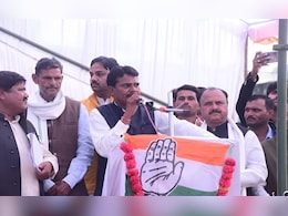 MP राज्यसभा चुनाव; 58 वोट का खेल: कांग्रेस की तीसरी सीट पर संकट, सुप्रीम कोर्ट, क्रॉस वोटिंग और सियासी शतरंज