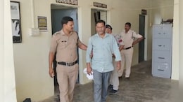 Rewa News: धर्म परिवर्तन से इनकार पर वायरल करवा द&zwj;िए 'गंदे फोटो', पहले भी जा चुका है जेल
