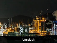 China Start-Up Claims Breakthrough In Making Fuel From Air And Water