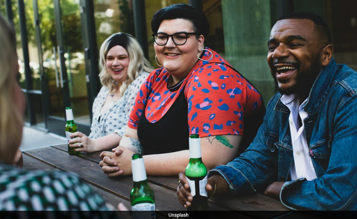 Drug Combination May Boost Weight Loss in Older Women, Study Finds