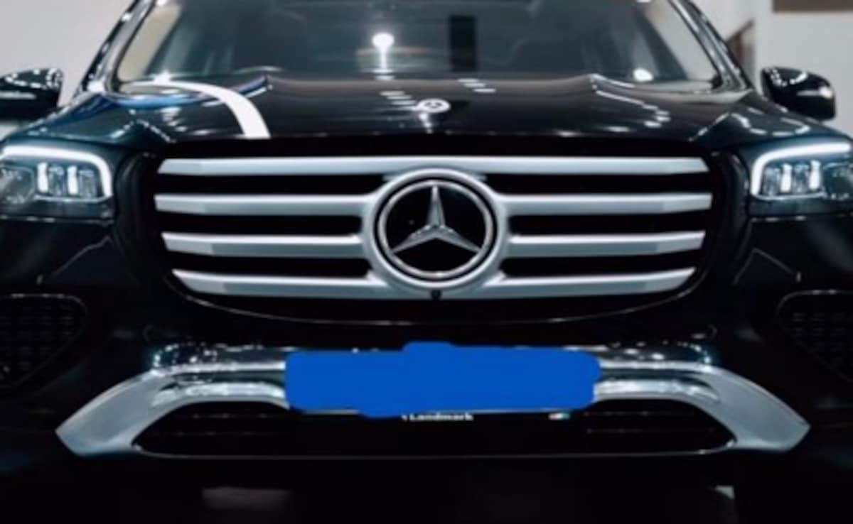 पश्चिम बंगाल में ED ने अवैध कॉल सेंटर के 16 ठिकानों पर की कार्रवाई, 20 करोड़ से ज्यादा की संपत्ति जब्त