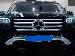 पश्चिम बंगाल में ED ने अवैध कॉल सेंटर के 16 ठिकानों पर की कार्रवाई, 20 करोड़ से ज्यादा की संपत्ति जब्त