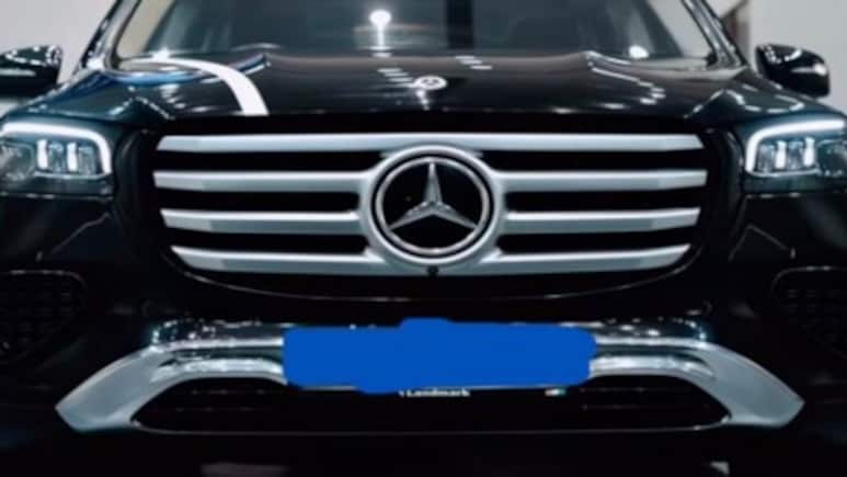 पश्चिम बंगाल में ED ने अवैध कॉल सेंटर के 16 ठिकानों पर की कार्रवाई, 20 करोड़ से ज्यादा की संपत्ति जब्त