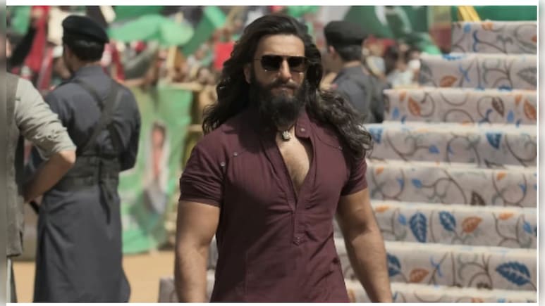 धुरंधर फेम रणवीर सिंह के लिए बेहद टफ था ये सब्&zwj;जेक्&zwj;ट, हर क्&zwj;लास में होते थे फेल